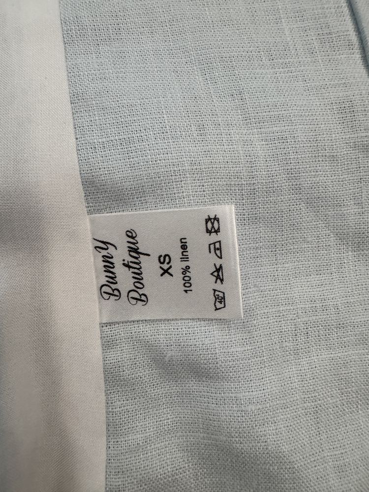 Продам желет Bunny Boutique!