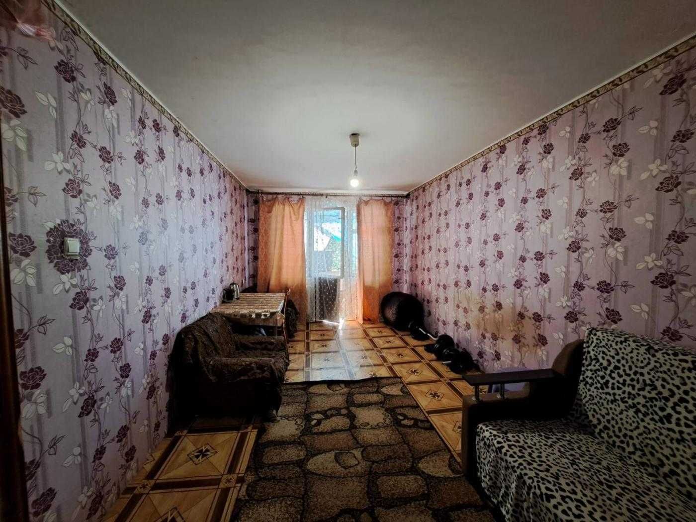 ЭКСКЛЮЗИВНАЯ ПРОДАЖА! 2комн.кв. по ЦЕНЕ 1 комн.кв. на Заболотного ТОРГ