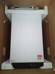 Котел viessman vitodens 25квт