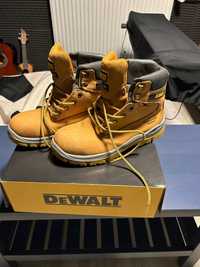 Buty robocze DeWalt DWF50092 rozmiar 43