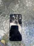 iPhone SE 2020 64 GB