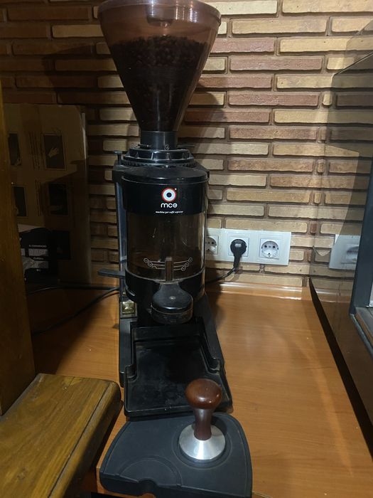 Кава машина в оренду