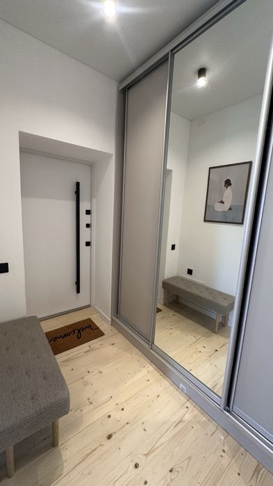 Здам 2-кімн.кв. по вул.Соборна, навпроти Галактики, центр