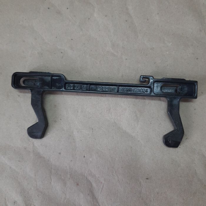 Гачок крючок двері для мікрохвильової печі