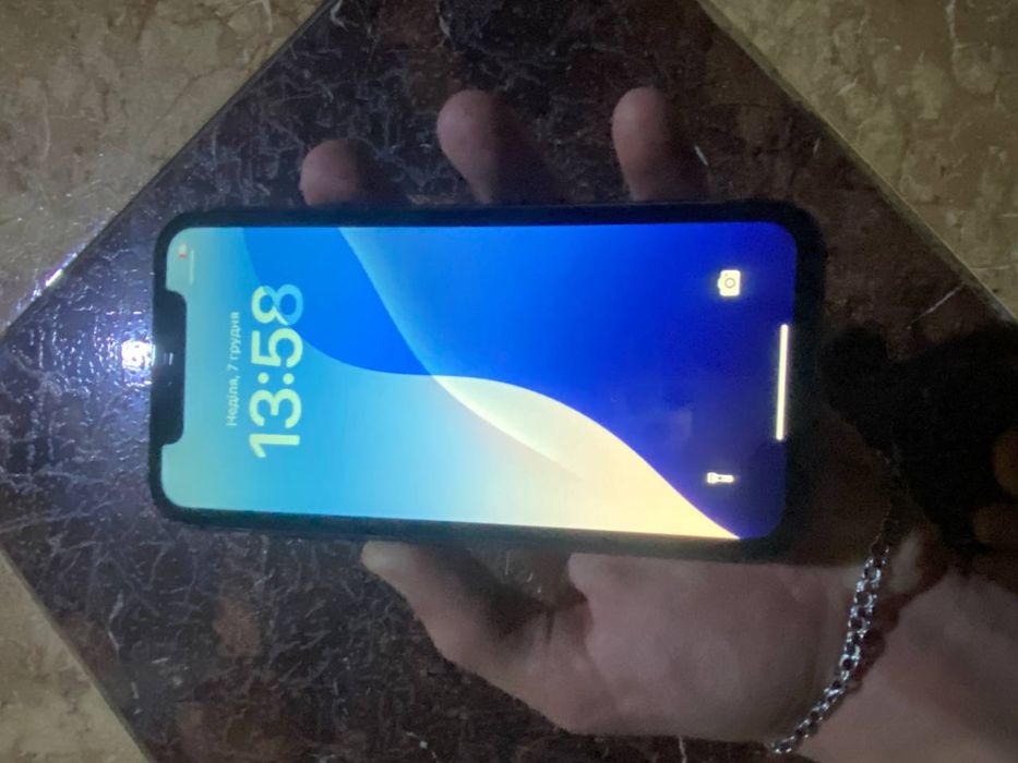 Айфон 11 128gb   .