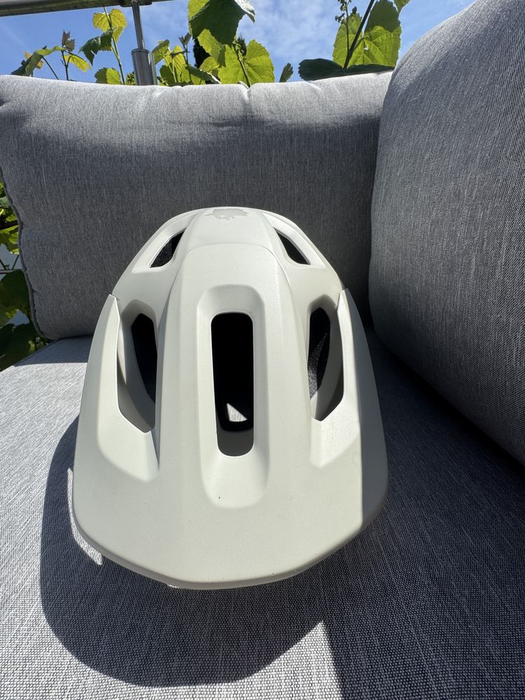 Kask specialized tacitc 4