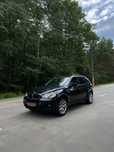 BMW X5 2011р E70 , 3.0 , Ідеальний стан,без вкладень