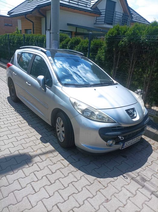 Skup samochodów Bytom Będzin Katowice Świętochłowice Chorzów