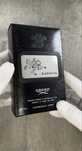 Perfume Masculino Creed Aventus Original