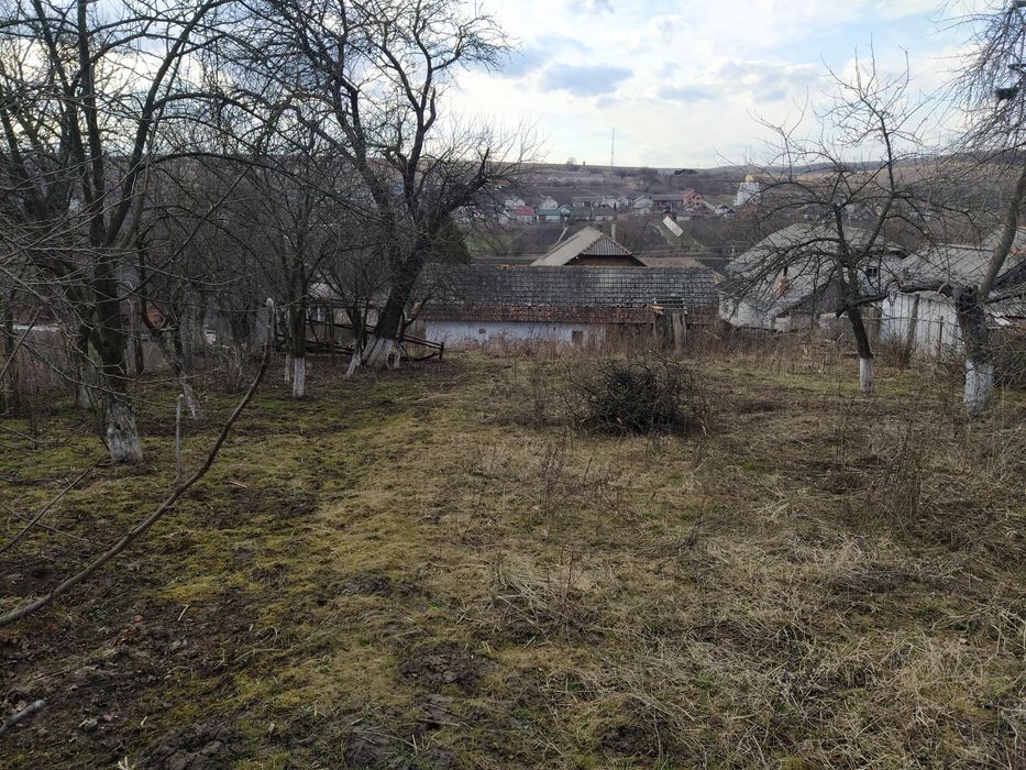 Продаж будинку  25 сотих с. Дубенка