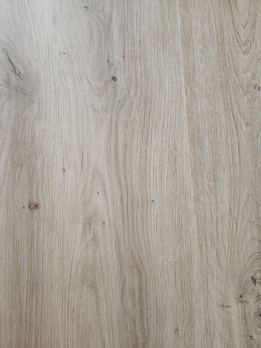 Stół OSTIA rozkładany 160/200cm - 90cm