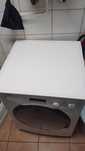 Panel LED plafon 60x60x05 cm 4000lm tanio