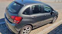 Citroen c3 2010 excelente