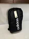 Plecak adidas class top 42’