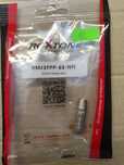 Gniazdo Jack 3.5mm na kabel Roxtone RMJ3FPP-65-NN