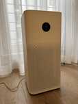 Oczyszczacz powietrza XIAOMI Air Purifier 3H