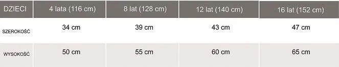 Koszulka dla dziewczynki do szkoły przedszkola dziecięca biała 116-152