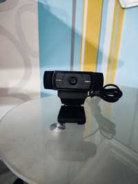 Веб камера Logitech C920 PRO HD 1080