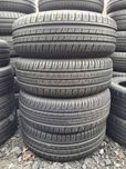 WYSYŁKA 4 Opony Letnie 175 60 R15 Dunlop SP30