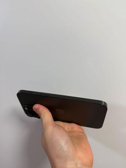 iPhone 14 Pro 128Gb Neverlock Айфон 14 Про TRADEIN