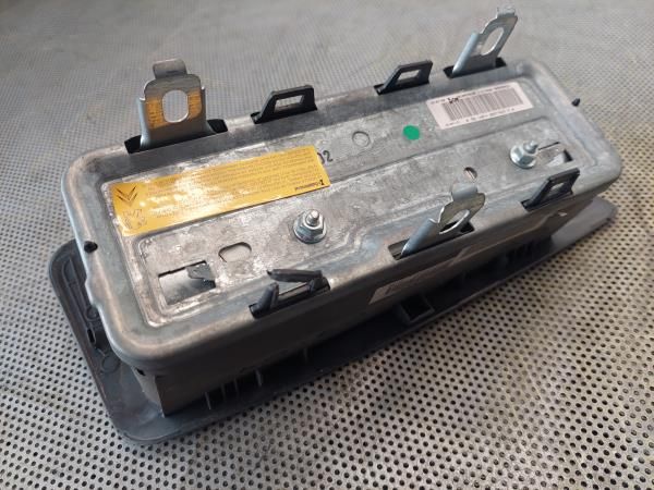 Airbag passageiro CITROËN C3 I (FC_)