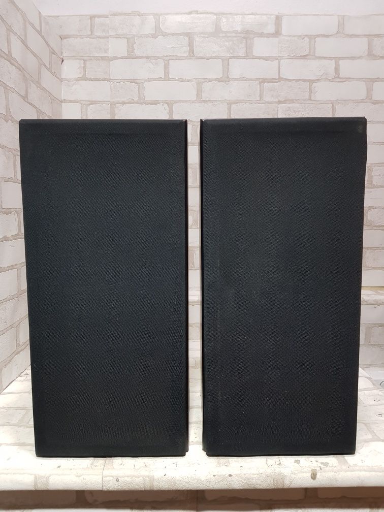 Акустика DUAL LS 5500, потужність 40/70 Вт, б/у з Німеччини