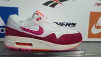 Nike Air Max 1 - 36,37,38,39,40