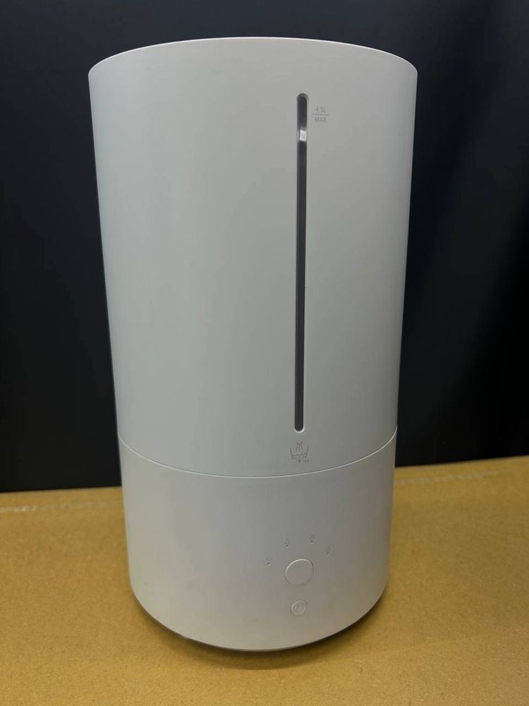Зволожувач повітря Xiaomi Smart Humidifier 2 White