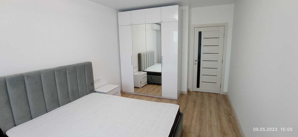 Оренда квартири івасюка