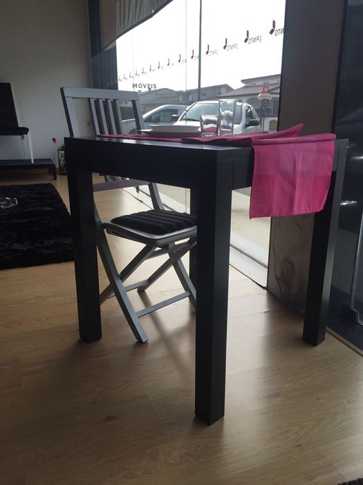 Mesa para Bar/café ou restaurante