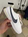 Nike cortez sneakersy ubisex