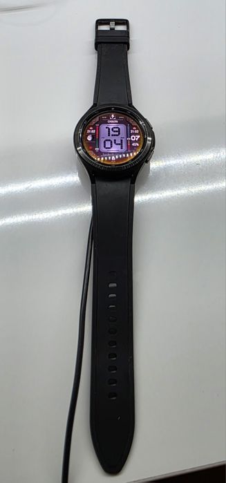 Samsung Galaxy Note 20Ultra 25+ Watch4 46mm Classic LTE6g