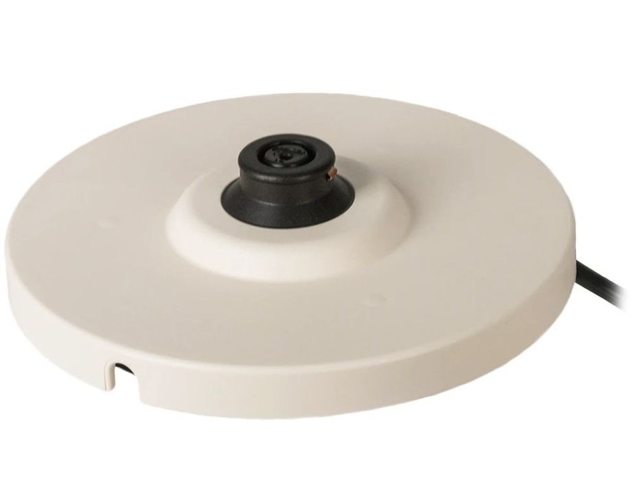 Чайник Braun WK210(колір молочний)