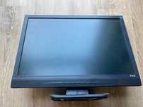 Monitor Iiyama ProLite E2202WSV 22" 1680x1050