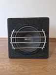 Subwoofer MB Quart DWG 304 30 cm 350W