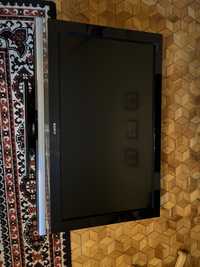 Telewizor Sony Bravia KDL-40Z4500 + DEKODER