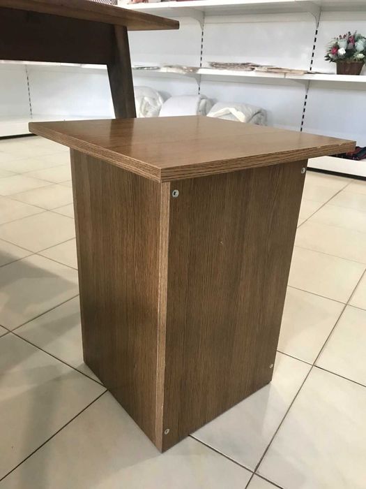 Тумба табуретка табурет