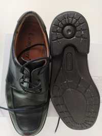 Sapatos Camport [39]