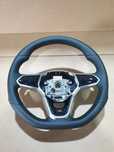 KIEROWNICA MULTIFUNKCYJNA MULTIFUNKCJA VW  GOLF 8 VIII R R-LINE RLINE  VW ARTEON R LIFT FL DOTYKOWA 5H0419089GC NOWA IDEAŁ!