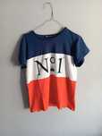 tshirt plny lala