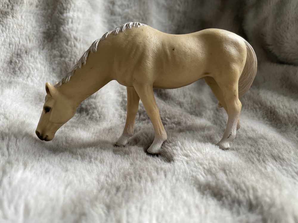 Figurka koń Schleich