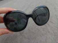 Vendo óculos D&G originais