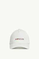 Кепка Moncler Donald Glover