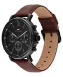 Sprzedam zegarek Tommy HILFIGER!!