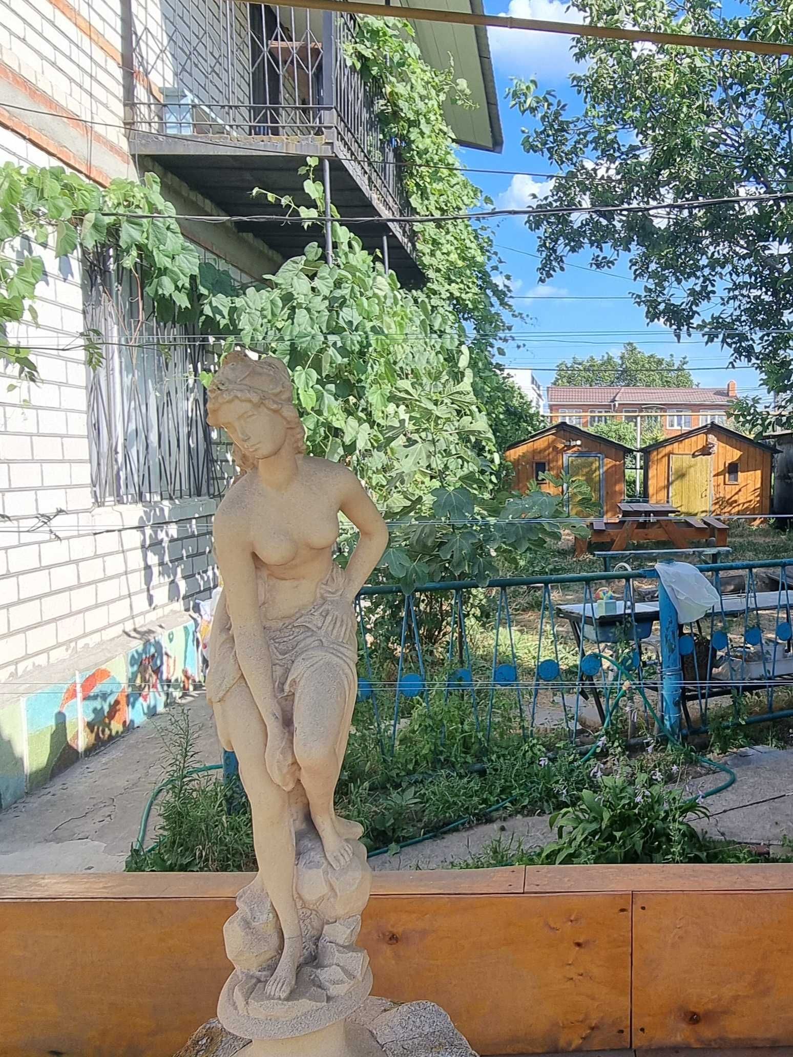 Сдам дом возле моря посуточно Одесса