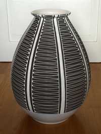 Ogromny ceramiczny wazon podłogowy Haiger SCHLOSSBERG design