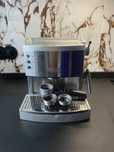 Ekspres ciśnieniowy Delonghi EC700