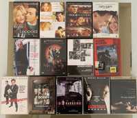 DVDs Filmes (2a mão)