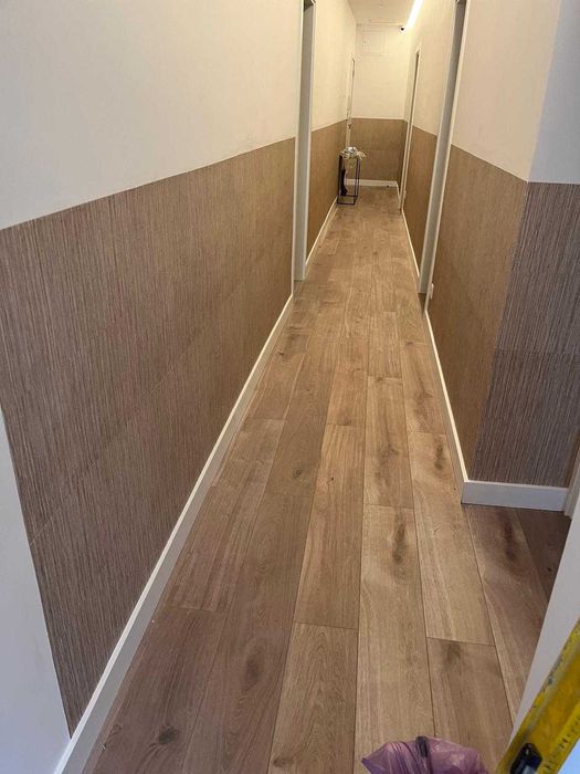 Arrenda -se Estudio/quarto