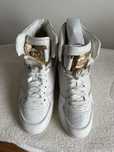 Michael Kors buty damskie